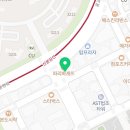 파리바게뜨 광교법조타운점 이미지