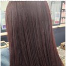 제인헤어 이미지