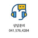 MTO 피트니스 쌍용점 PT 24시 이미지