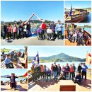 2025 전라남도 정원페스티벌 - 44주차 이미지