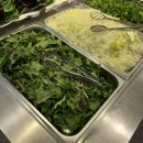 호반한식뷔페 이미지