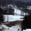 (주)알파인 이미지