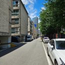 이마트24 갈산태화점 | 인천 부평점집 잘보는곳 갓신내림 받아 용한 애동점집 태화신무