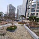 고래등어린이집 놀이터 이미지