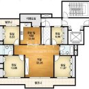 잠원동003 이미지