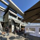 포천방앗간 | 포천 찐 맛집 밀가마 칼국수 먹어보니 추운 날씨에도 왜 사람들이 줄 서 기다리는 줄 알았다.