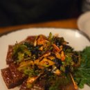 덕풍시장 이미지