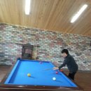 감나무집 불한증막 이미지