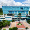 지방도70호선(1) 네이버블로그