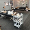 프로 피지컬 센터 이미지