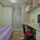 오렌지원룸텔 - 이천시 설봉로 68 | [성남 분당 고시원 원룸 추천] 오렌지원룸텔 편안한 공간에서 쾌적한 생활