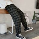 7625 쇼핑하우