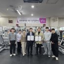 미디어 텍 이미지
