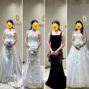 강남정성약국 | [아크비스포크] 남자 예복대여 (촬영, 본식) 피팅 및 계약 후기