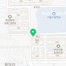 미태리 부안점 이미지