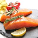 테스토스테론 강화시켜주는 음식 8 이미지