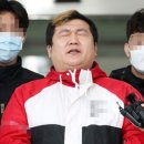 열린노래주점 이미지