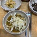 김포 마송 통진 갈비맛집 태백왕갈비 단체장소도로 좋은 곳!