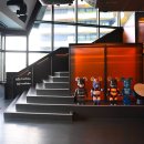 5291 | 싱가폴 호텔 추천 위치 예약 가성비 내돈내산 아이랑 싱가포르 숙소