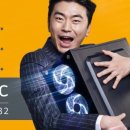 화랑로(북) 이미지