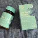 걸스투맘 네이버블로그