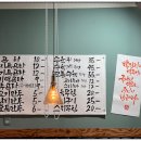 김포곰탕 이미지