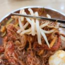 신라면옥 이미지