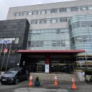 서진 행정사사무소 이미지