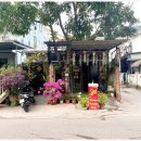 비치스파랜드 이미지