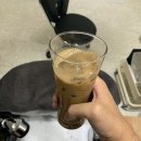 잿등공원 | 광주 남자 발관리 나은네일에서 삶에찌든 발 케어 했어요!