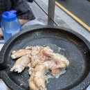 승한막창 | 해운대역 맛집 야장 감성까지 좋았던 승한막창집 본점 솔직후기