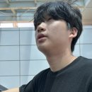 별사탕노래방 이미지