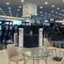 올피플 피트니스 이미지