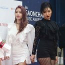 화이트 앤 블랙 이미지