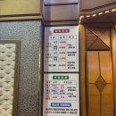 삼호궁전사우나 | 양재동 삼호궁전사우나 찜질방 내돈내산 후기(주차 정보 포함)