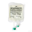 제이더블유홀딩스(주) 이미지