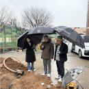 시곡중 일간경기