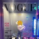 #코인 노래연습장 이미지