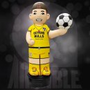 한힘태권도장 이미지