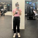 [영등포시장 PT 추천] 일년 넘게 다니고 작성하는 찐 회원의 찐 후기, 클라우드짐 프라임점!