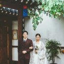 이플스튜디오 이미지