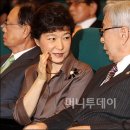 소곤소곤