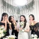 세븐일레븐 수성4가점 | 대구브라이덜샤워 인생샷 남기기 좋은 네가오는공간