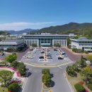 (주)호남메디칼 이미지