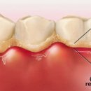 신반포역 이미지