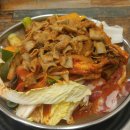 청어람 - 마포구 망원로11길 7 | 청어람