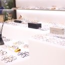 라메종옵티크 이미지