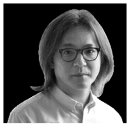 공간디자인 이미지