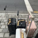 [대만🇹🇼]1일차-1(여행준비, 럭키드로우, 숙박지원금, 타이베이써니호스텔, 문문푸드)