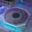 승부PC 이미지